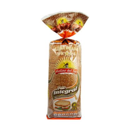 EL MOLINO DE DIA biscotes paquete 540 gr : : Alimentación y bebidas